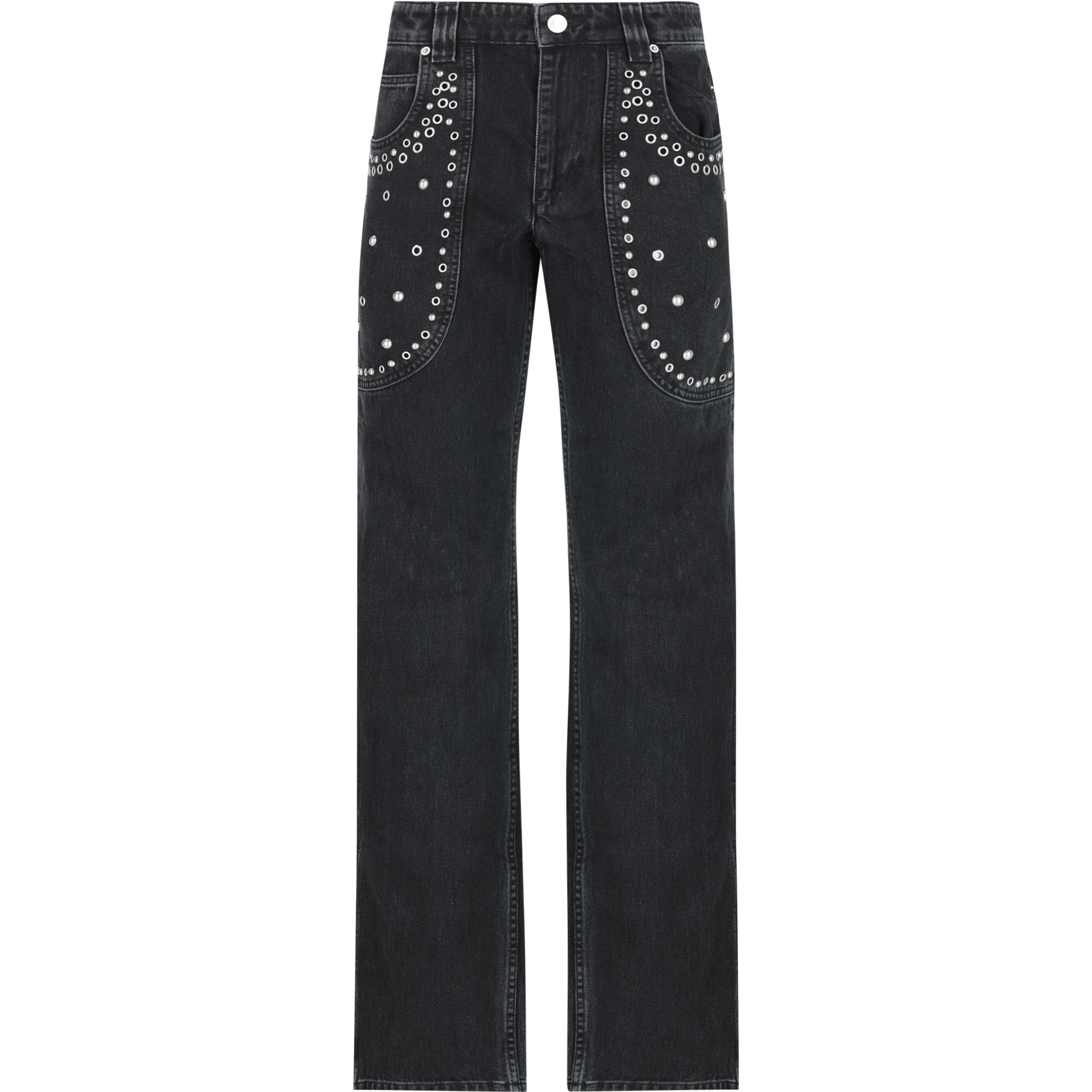 Isabel Marant Jeans