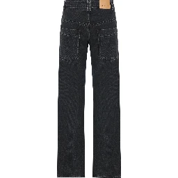 Isabel Marant Jeans