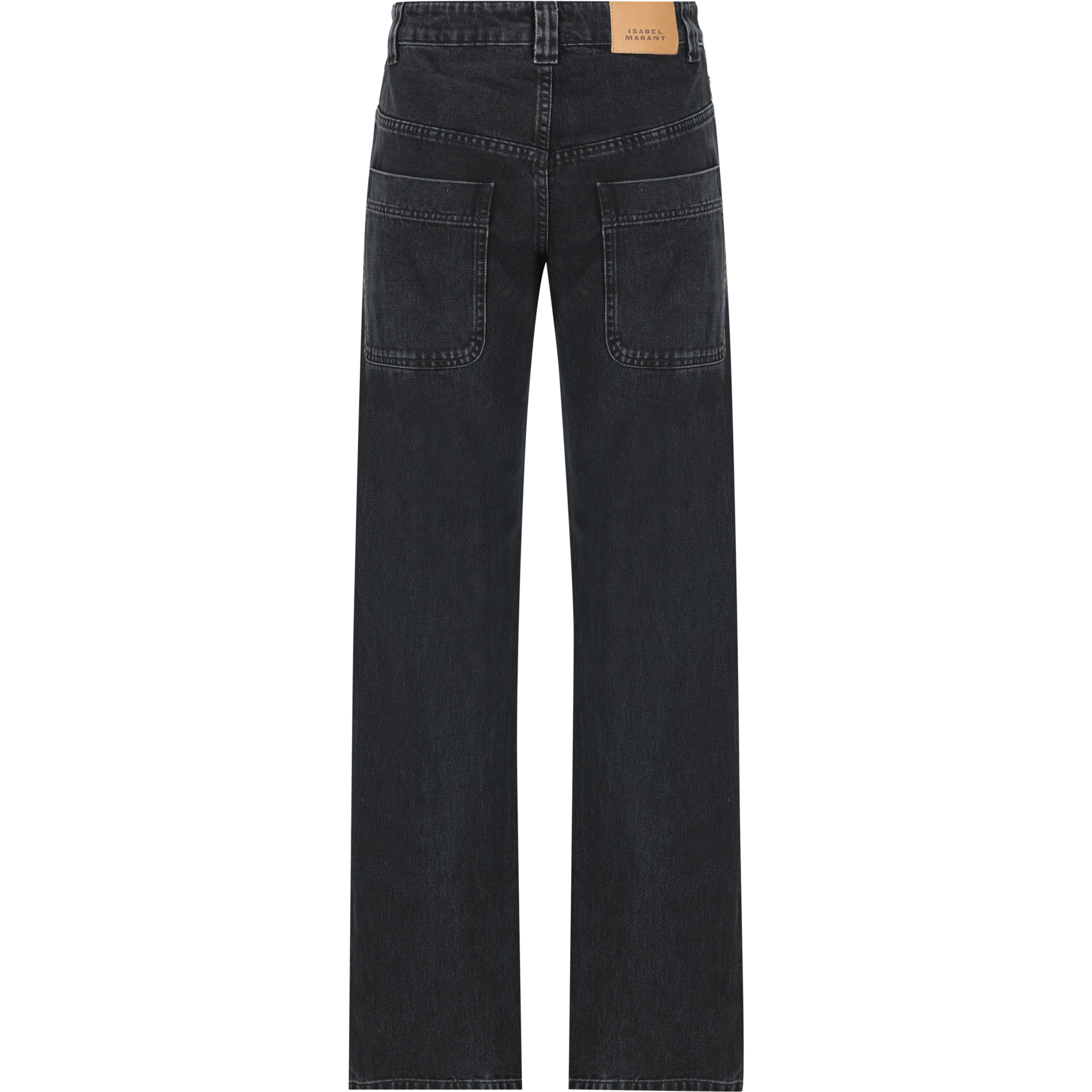 Isabel Marant Jeans