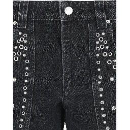 Isabel Marant Jeans