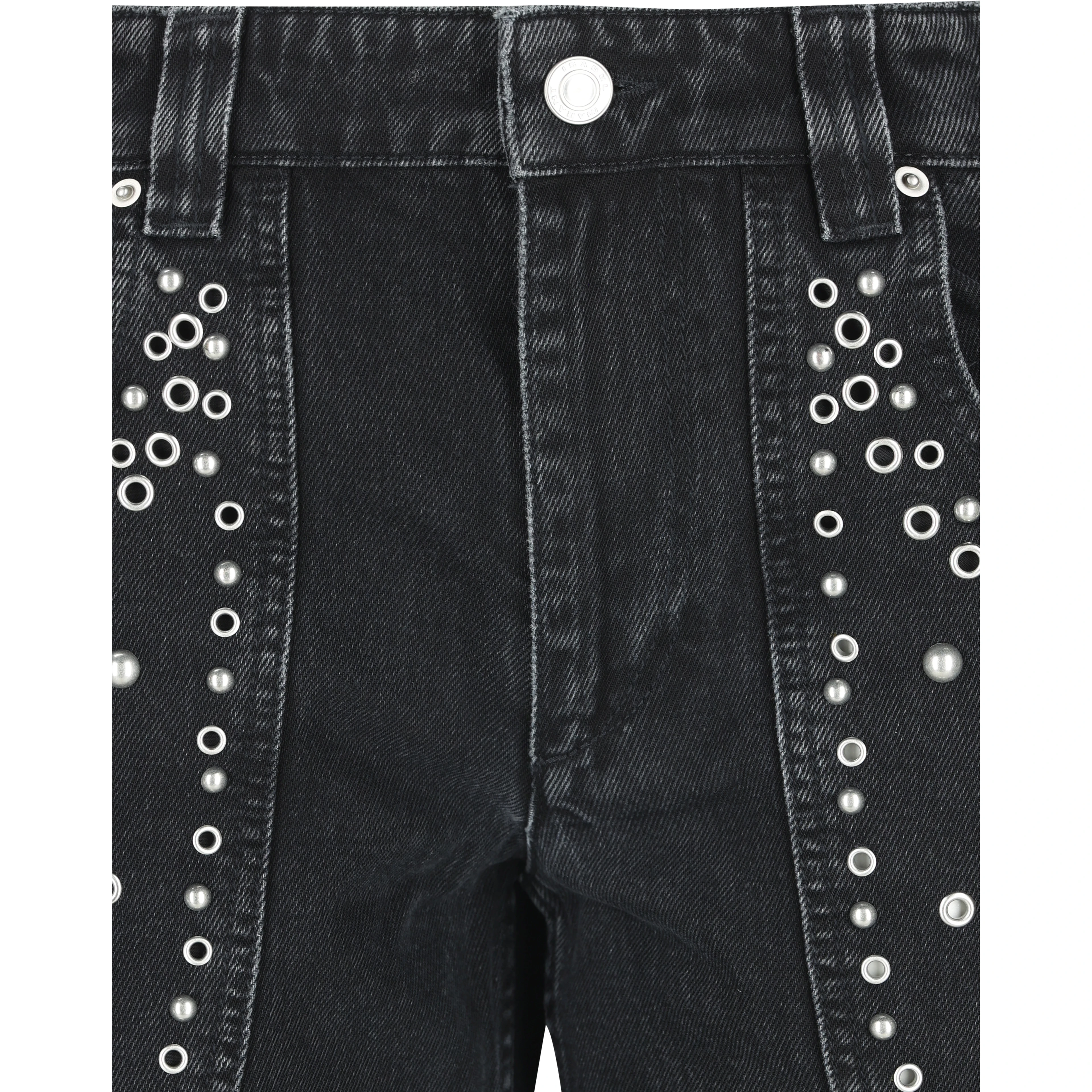 Isabel Marant Jeans