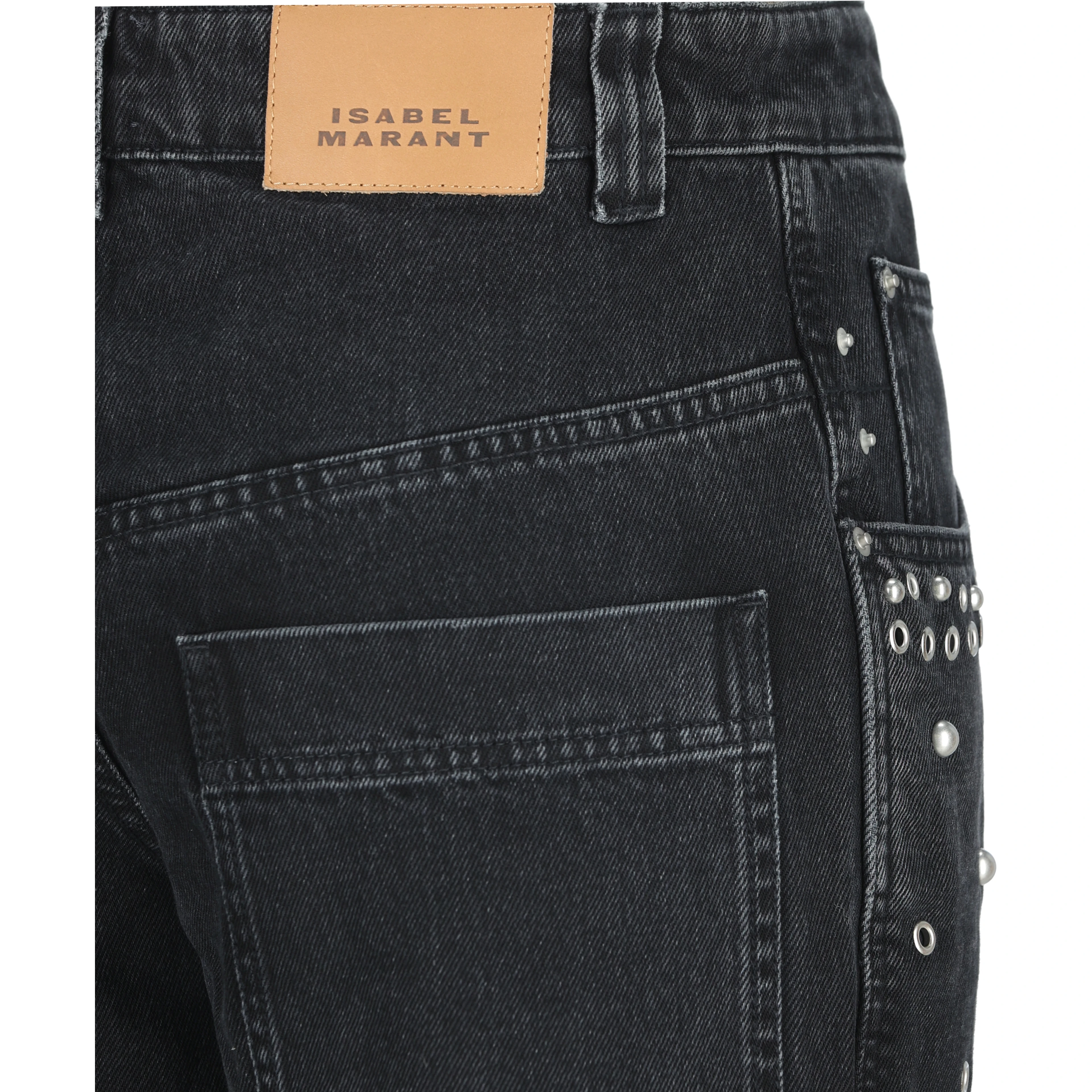 Isabel Marant Jeans