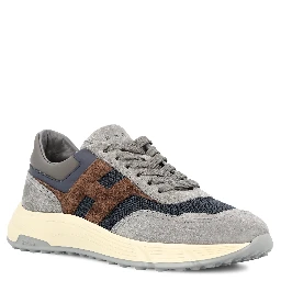Hogan Sneakers