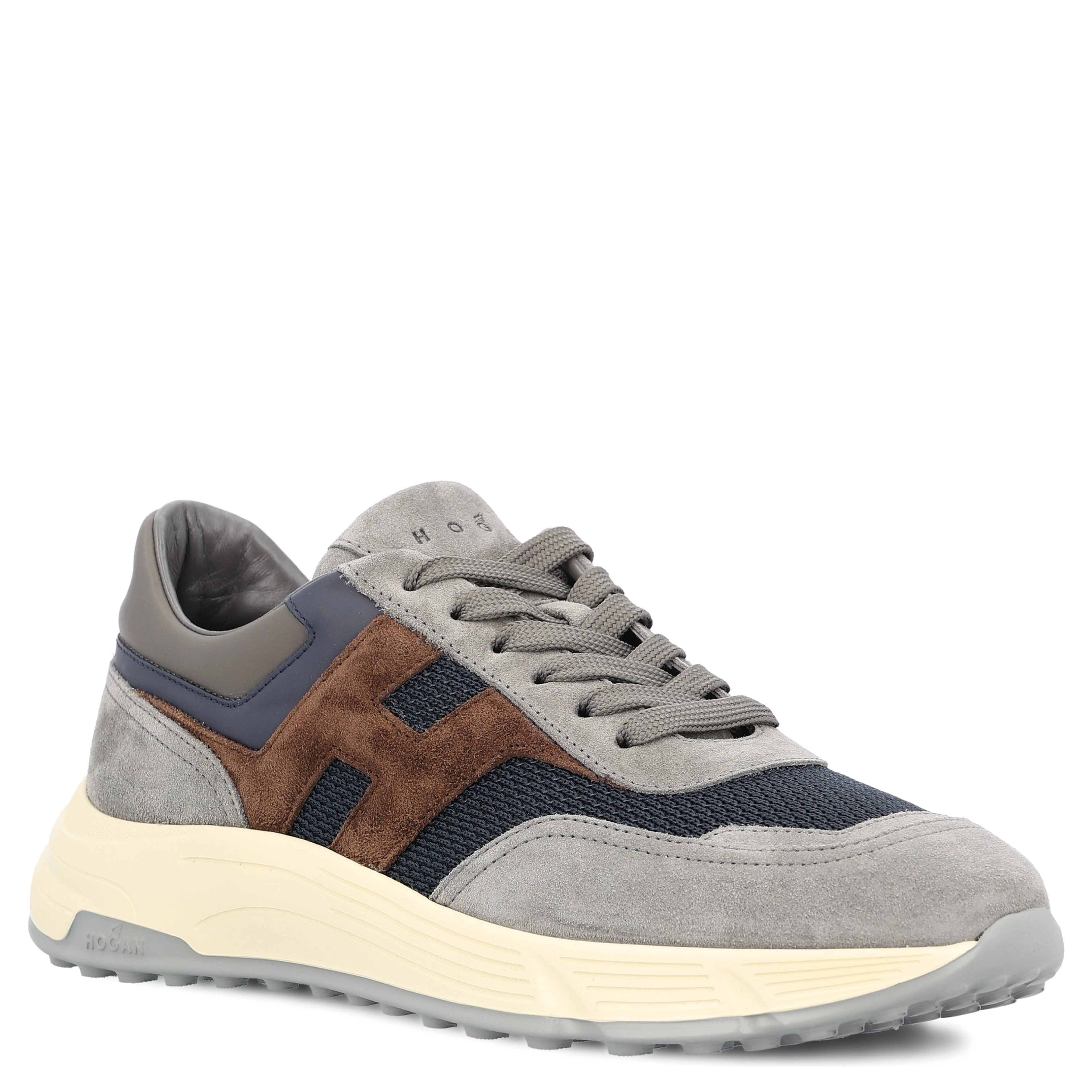 Hogan Sneakers