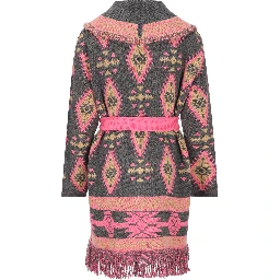 COLOUR MARKET Sweaters