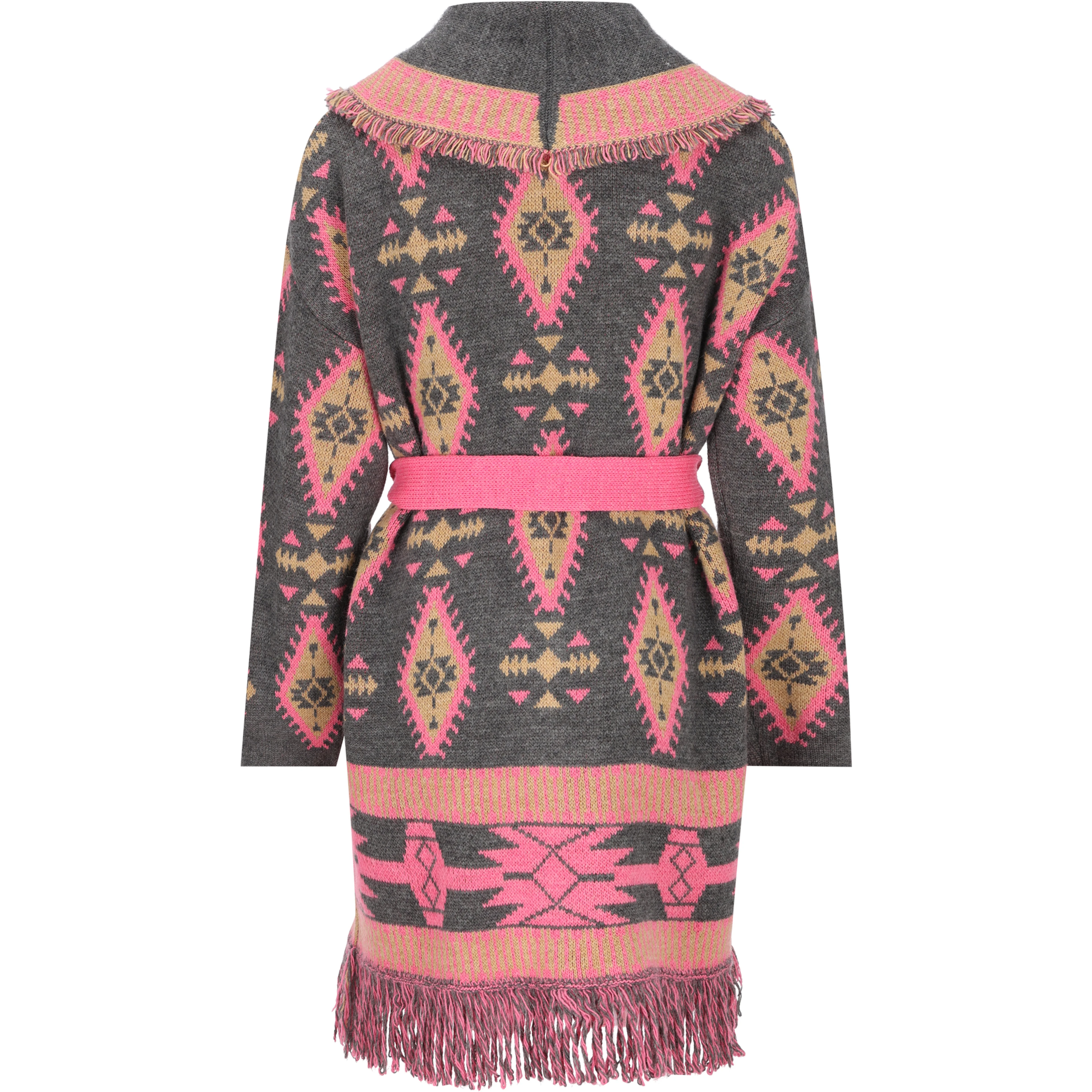 COLOUR MARKET Sweaters