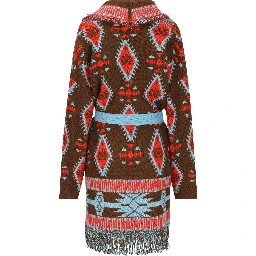 COLOUR MARKET Sweaters