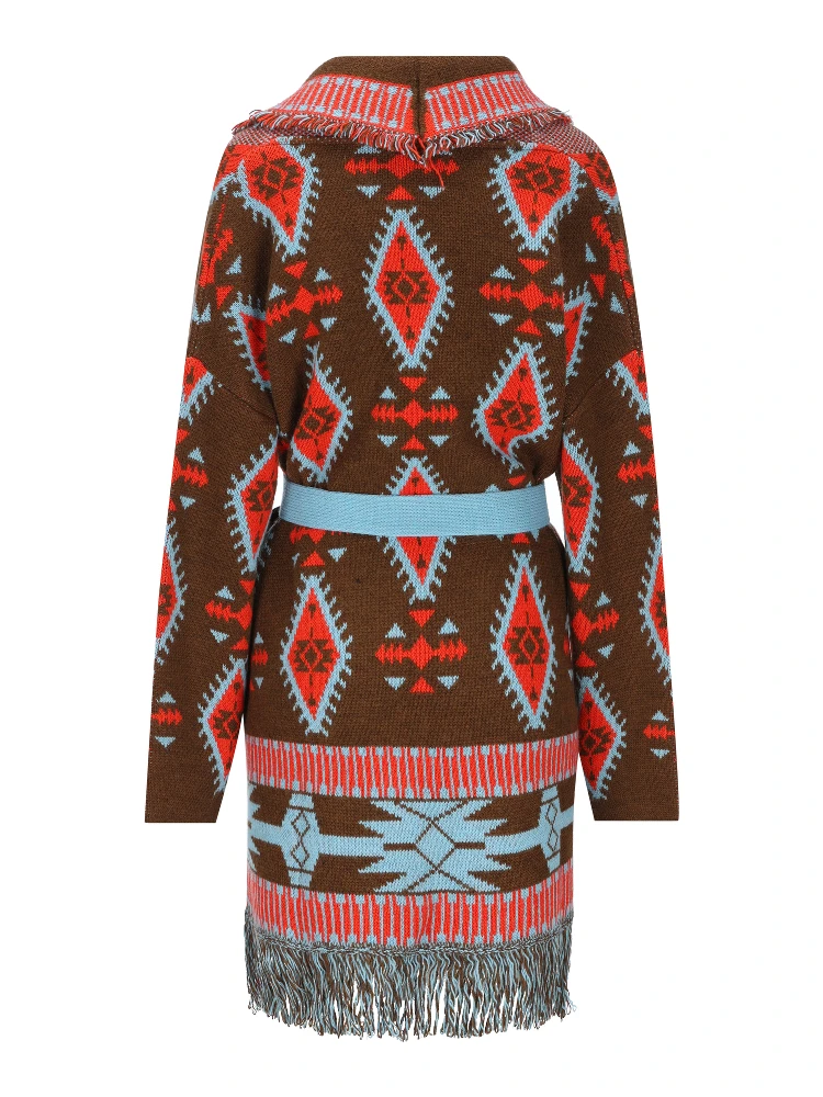 COLOUR MARKET Sweaters alternative