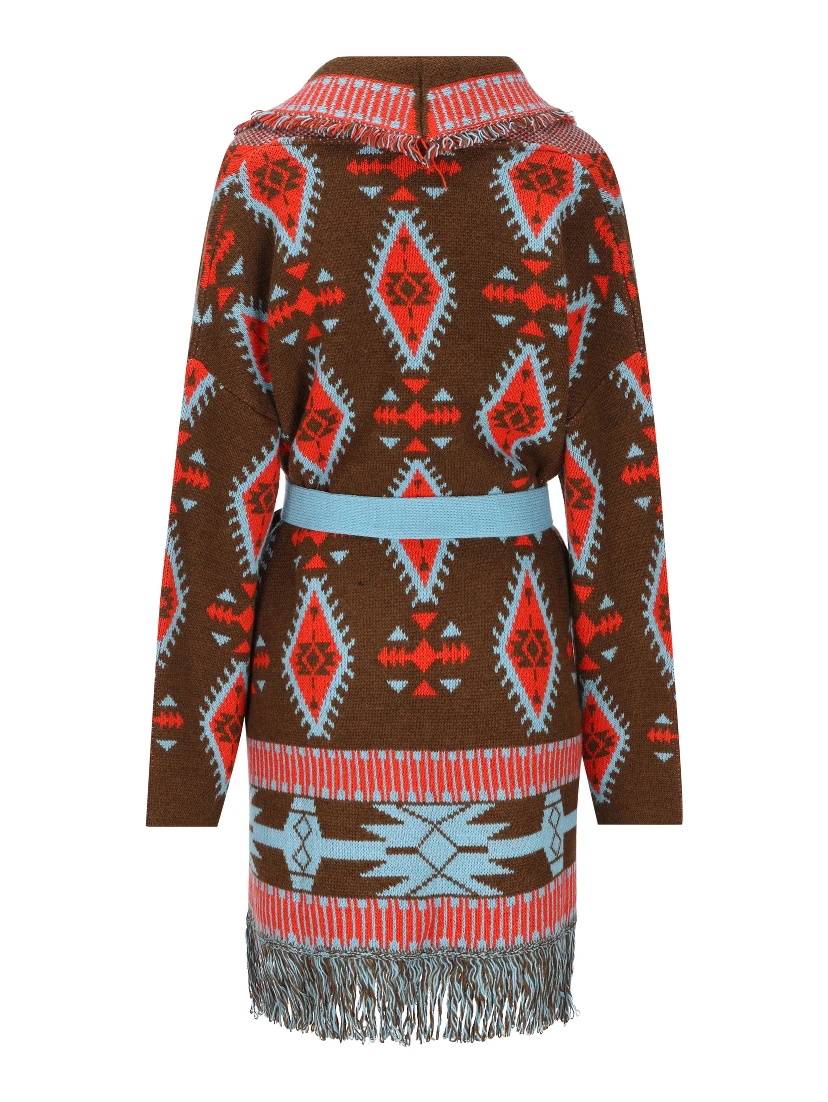 COLOUR MARKET Sweaters