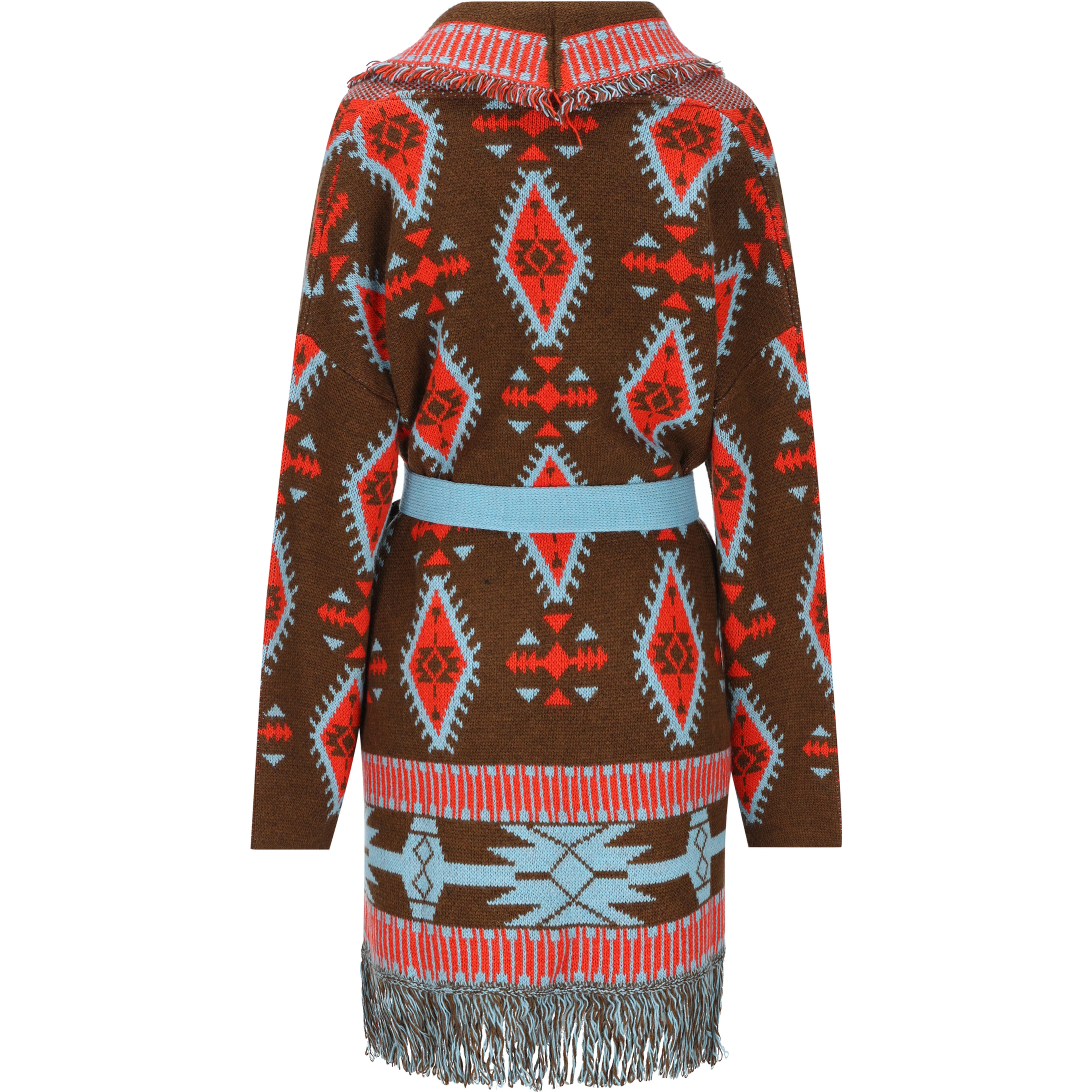 COLOUR MARKET Sweaters