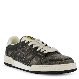 Fendi Sneakers