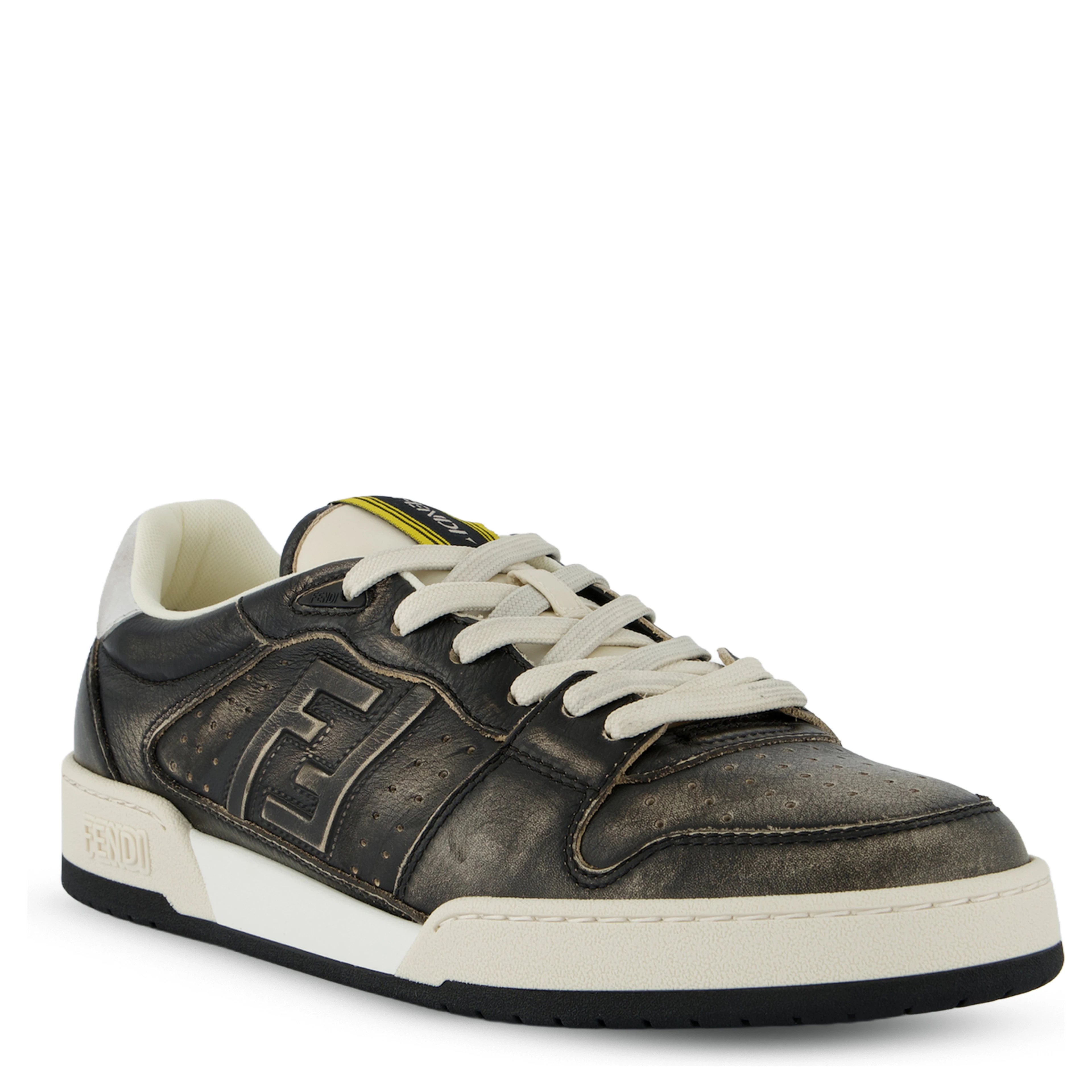 Fendi Sneakers