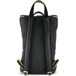Fendi Bags.. Black