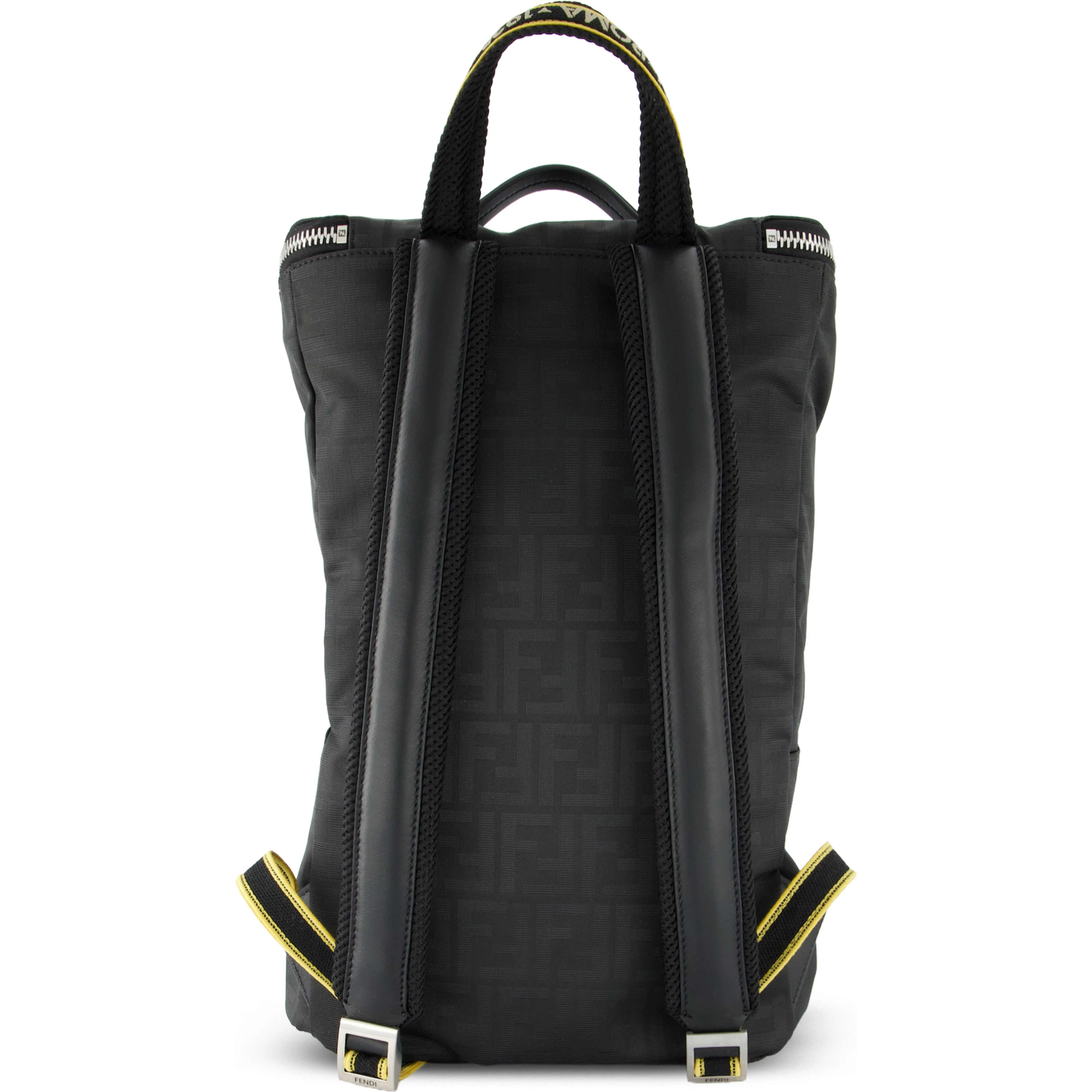 Fendi Bags.. Black