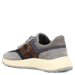 Hogan Sneakers
