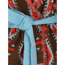 COLOUR MARKET Sweaters