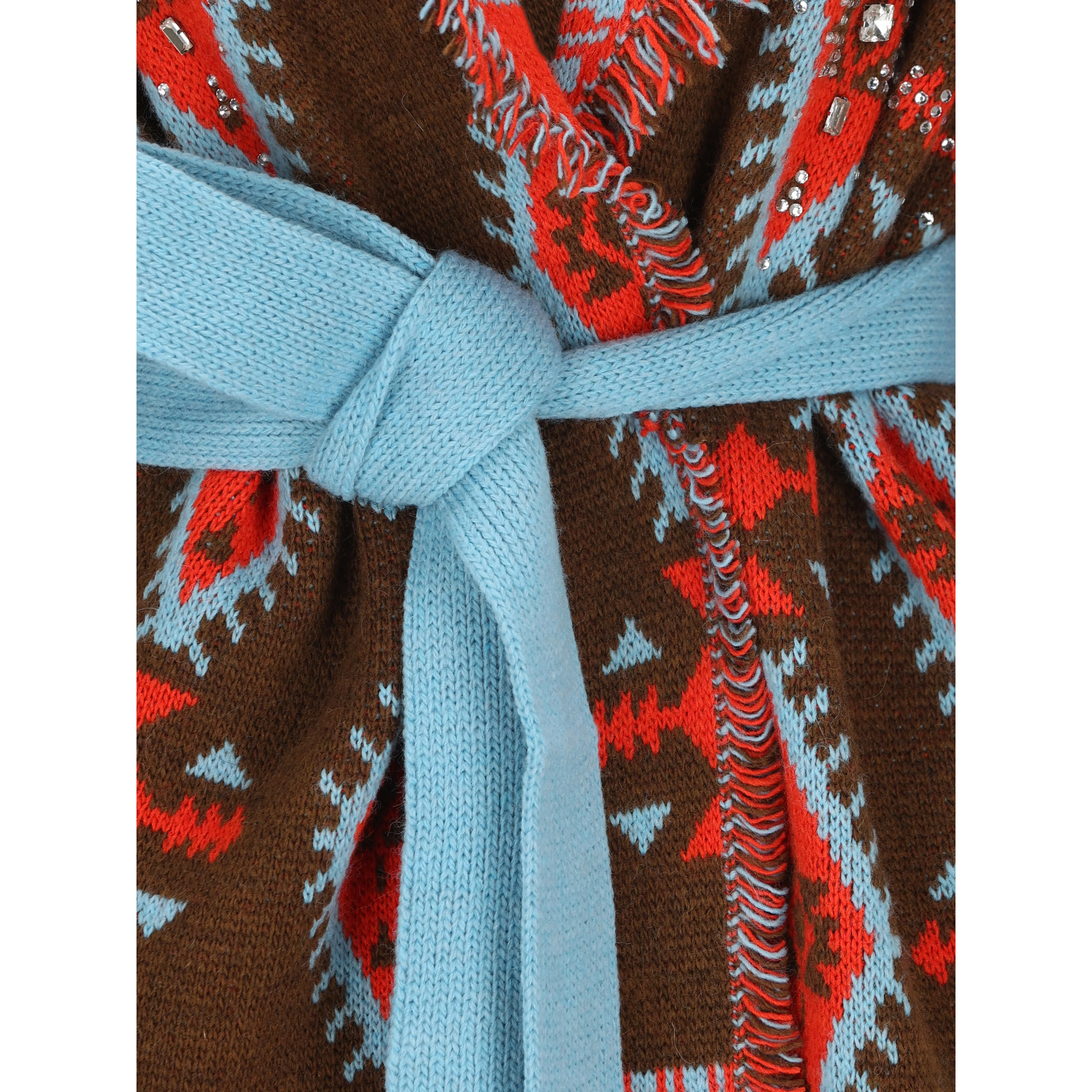 COLOUR MARKET Sweaters