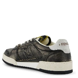 Fendi Sneakers
