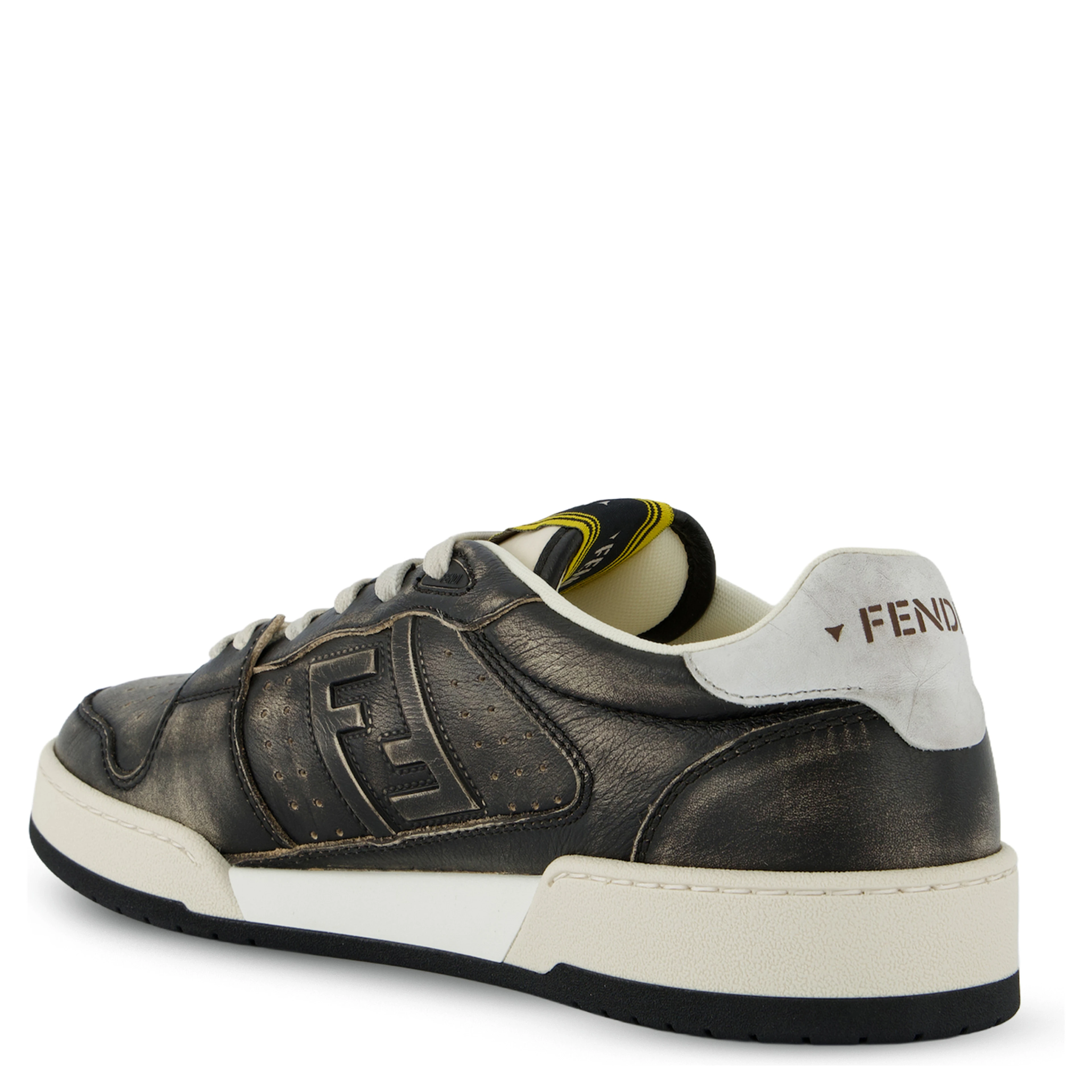 Fendi Sneakers
