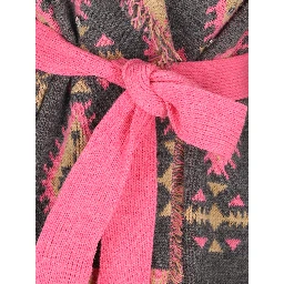 COLOUR MARKET Sweaters