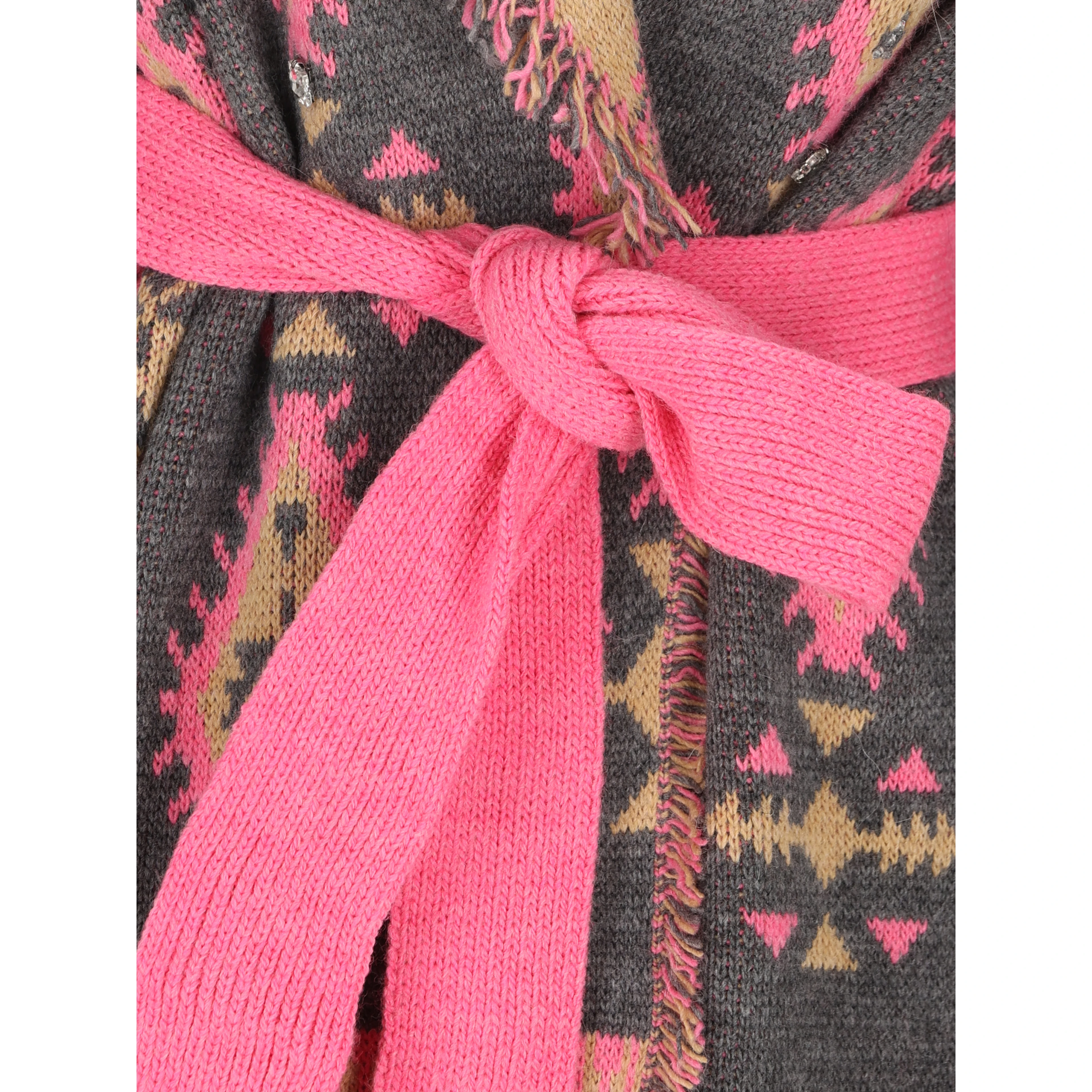 COLOUR MARKET Sweaters