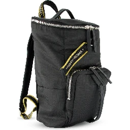 Fendi Bags.. Black