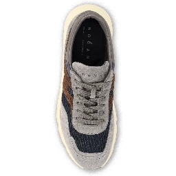 Hogan Sneakers