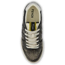 Fendi Sneakers
