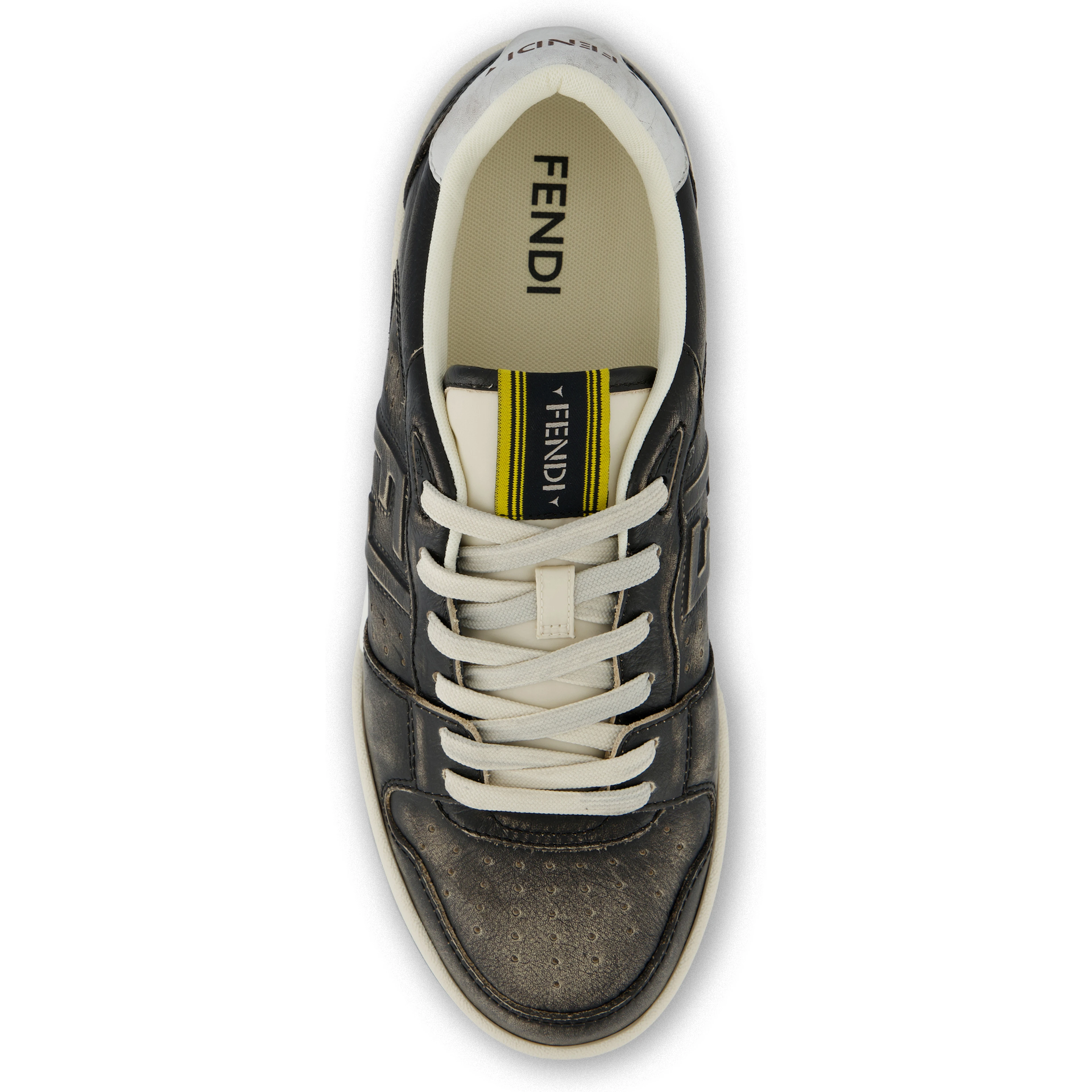 Fendi Sneakers