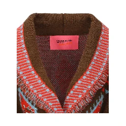 COLOUR MARKET Sweaters