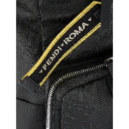 Fendi Bags.. Black