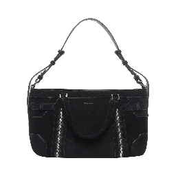 Zadig & Voltaire Bags.. Black
