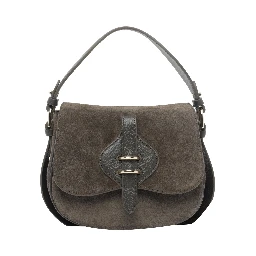 Coccinelle Bags