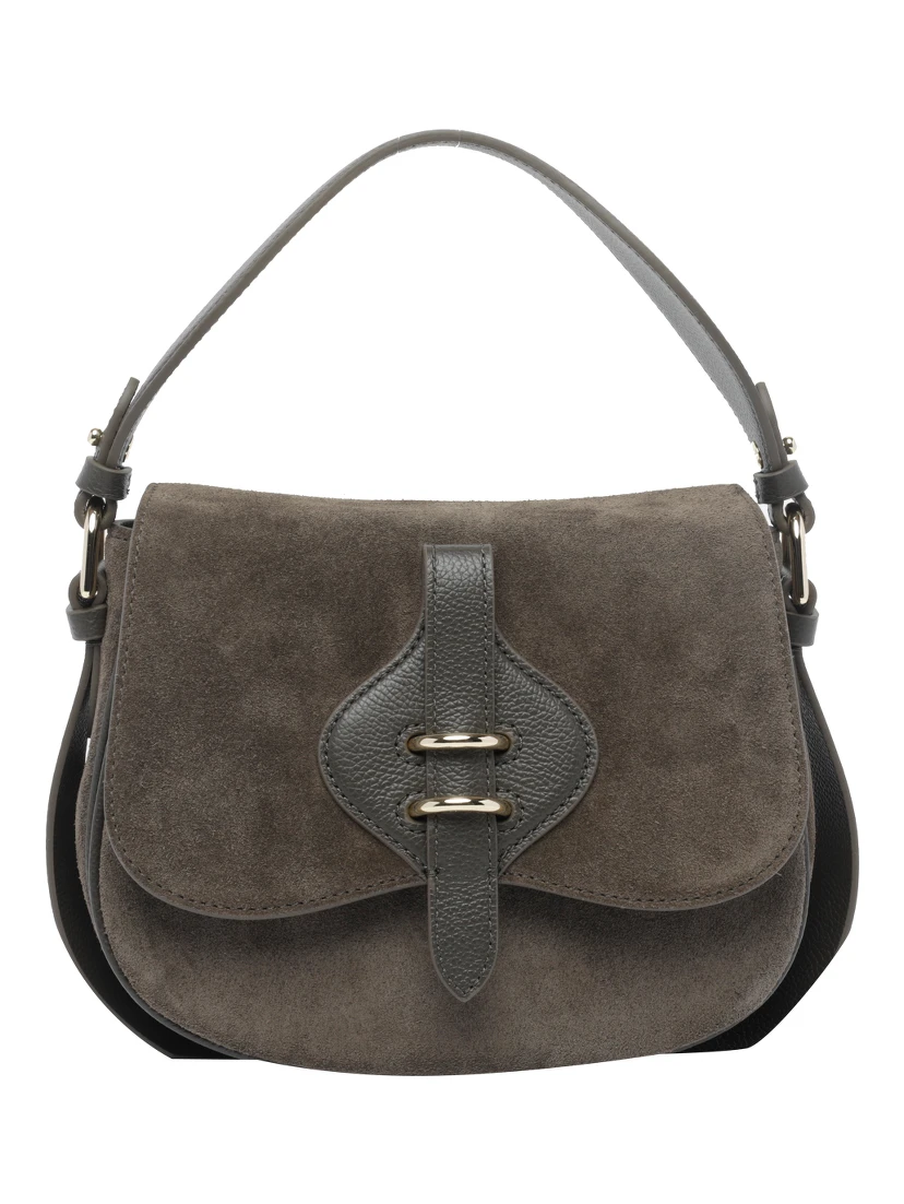 Coccinelle Bags