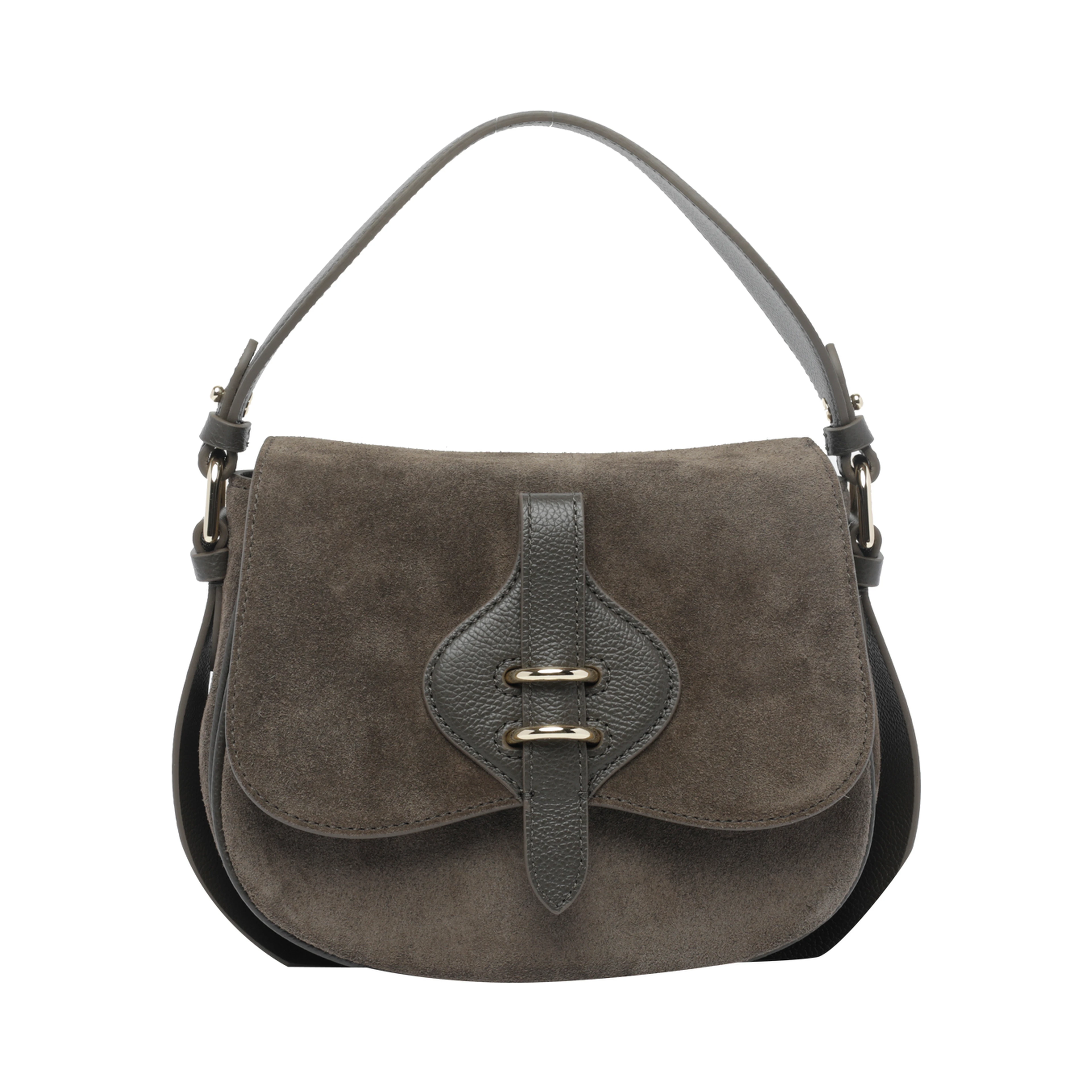 Coccinelle Bags