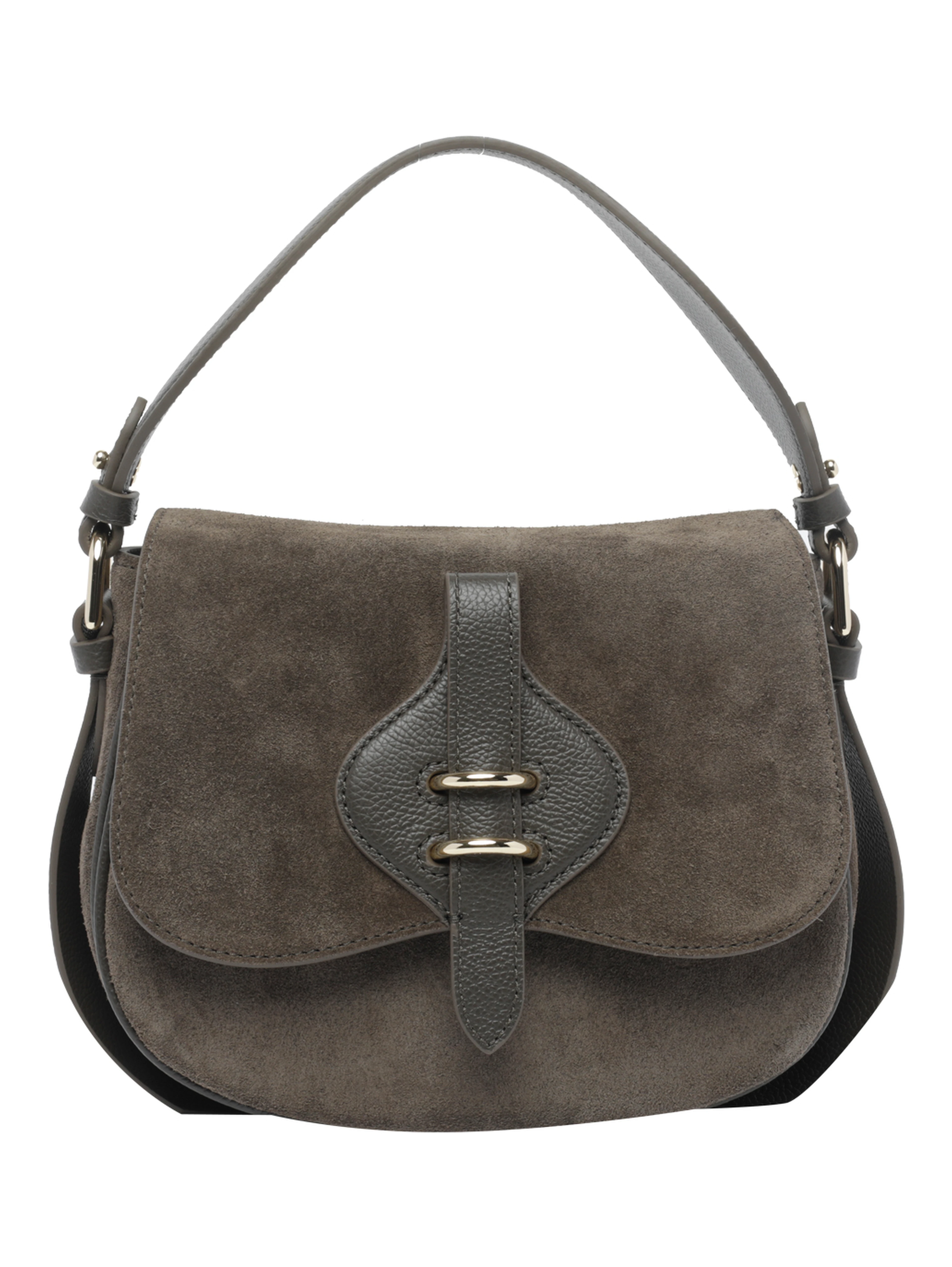 Coccinelle Bags