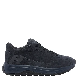 HOGAN Sneakers Blue