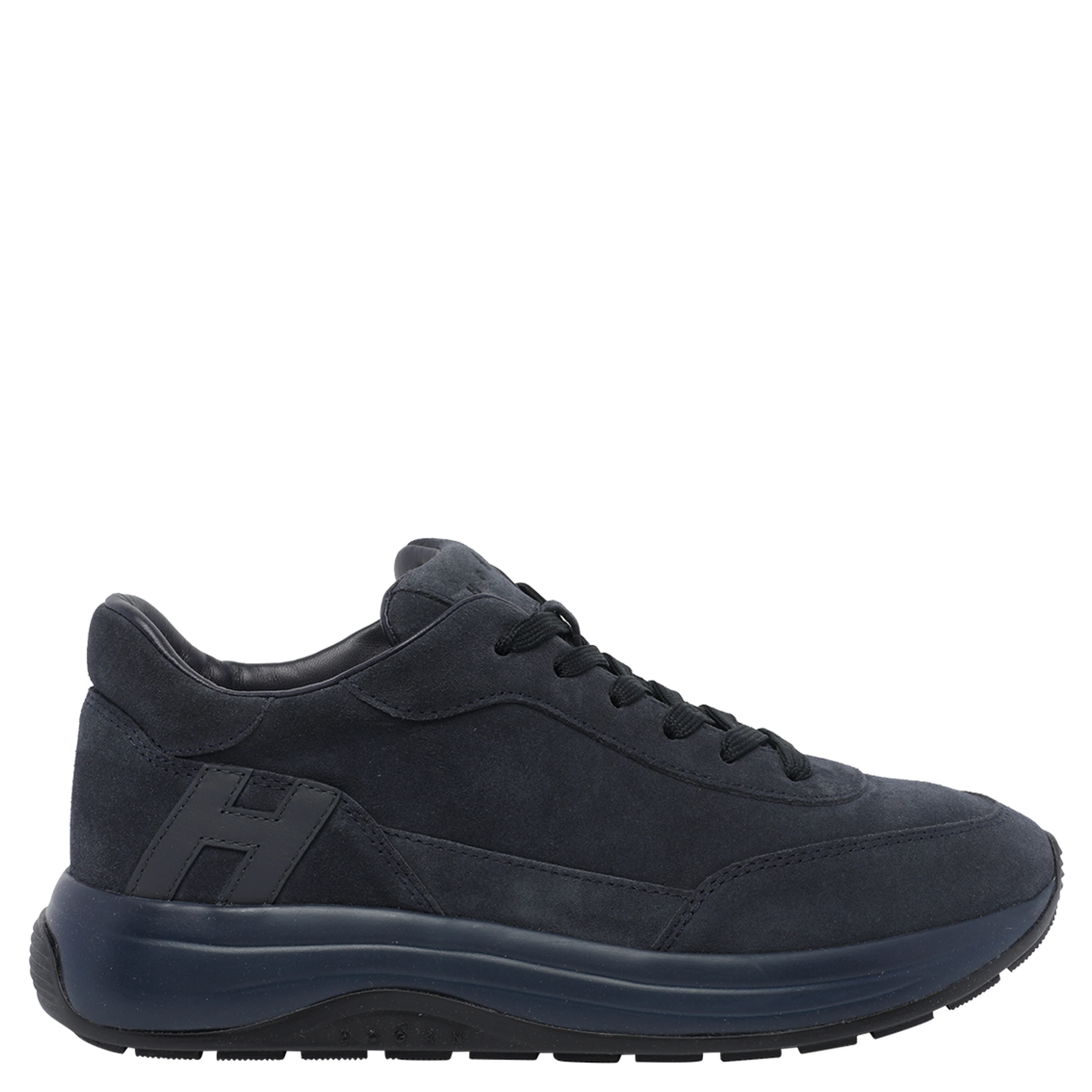 HOGAN Sneakers Blue