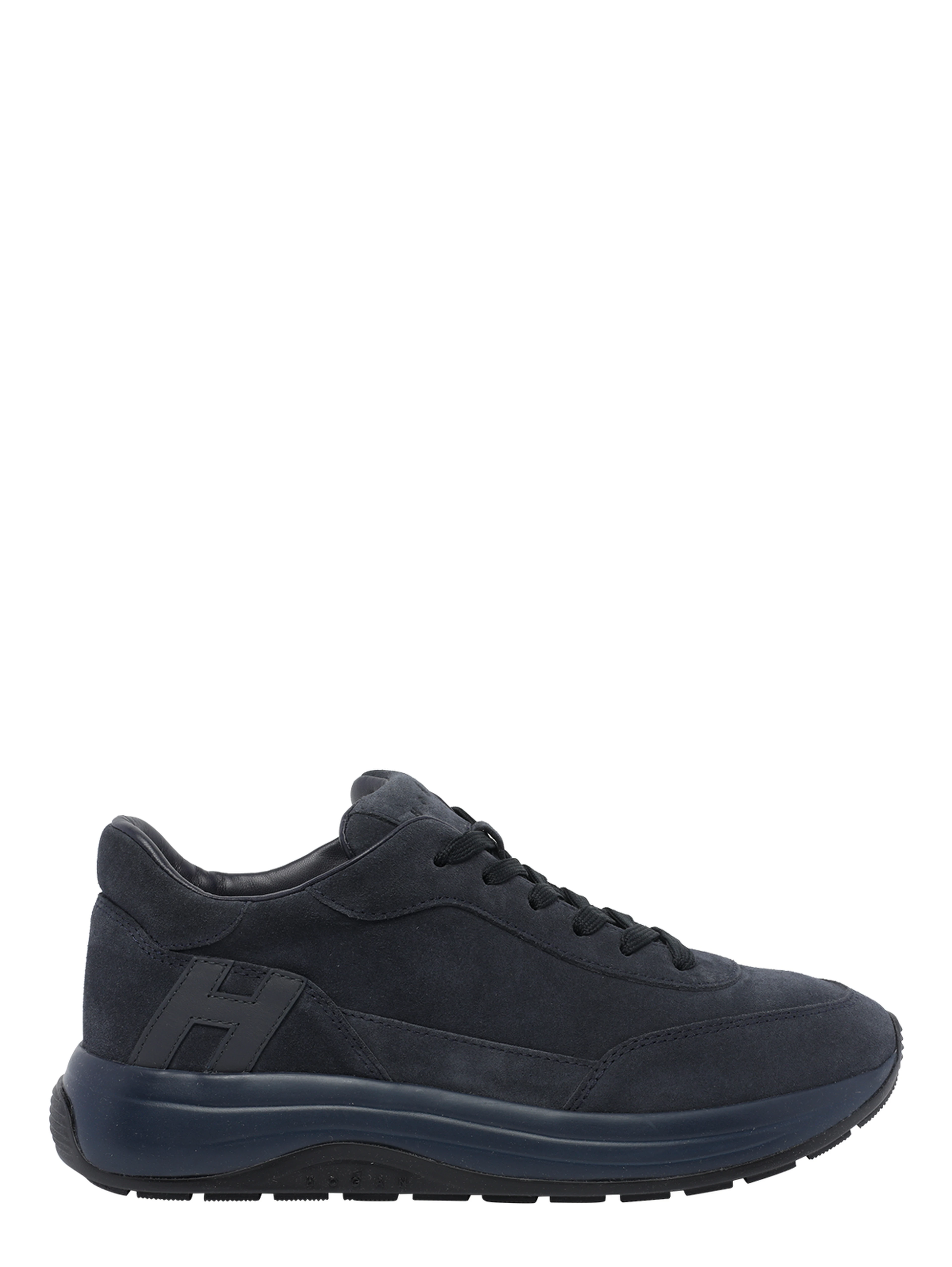 HOGAN Sneakers Blue