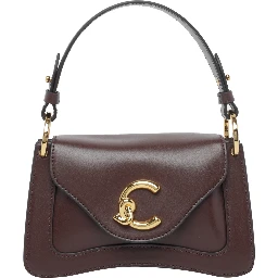 Coccinelle Bags