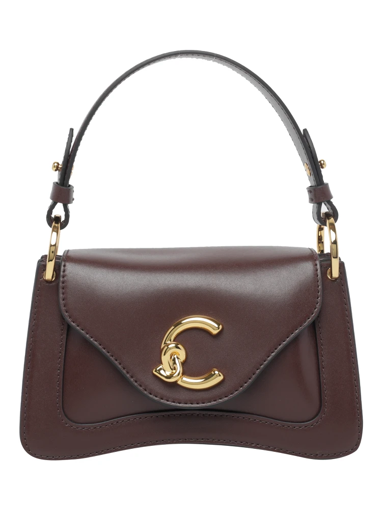 Coccinelle Bags
