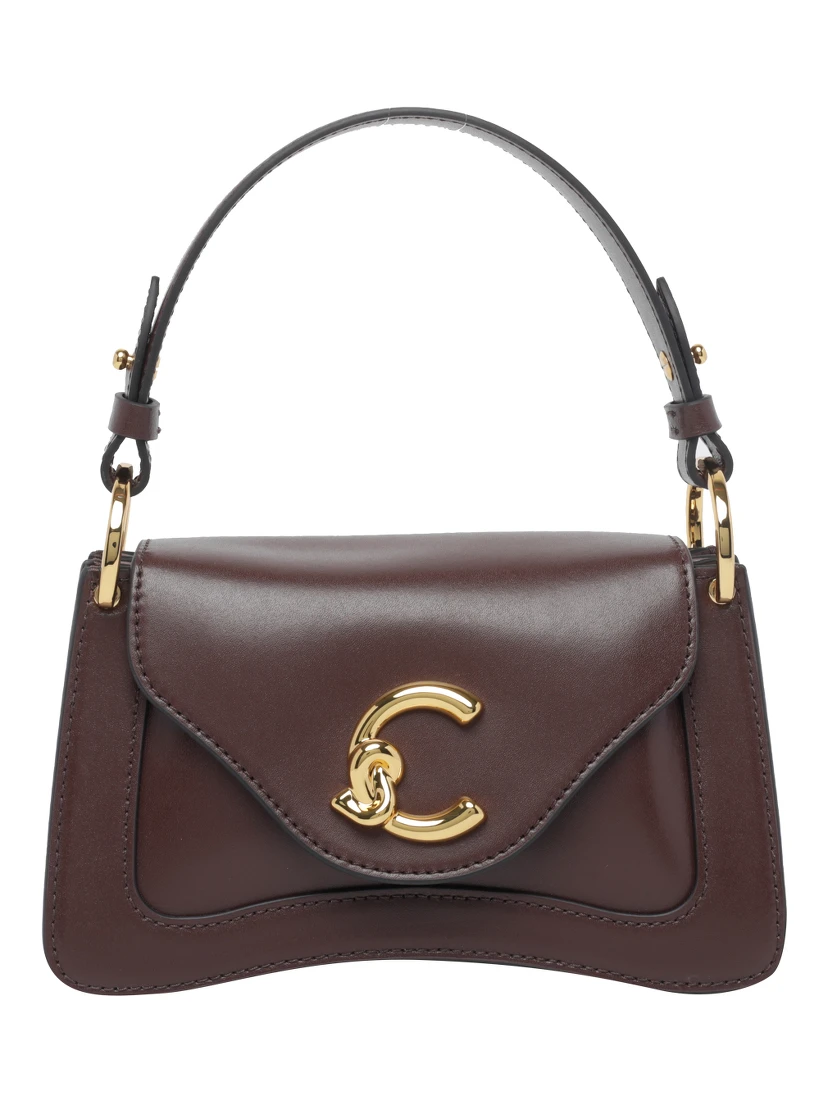 Coccinelle Bags