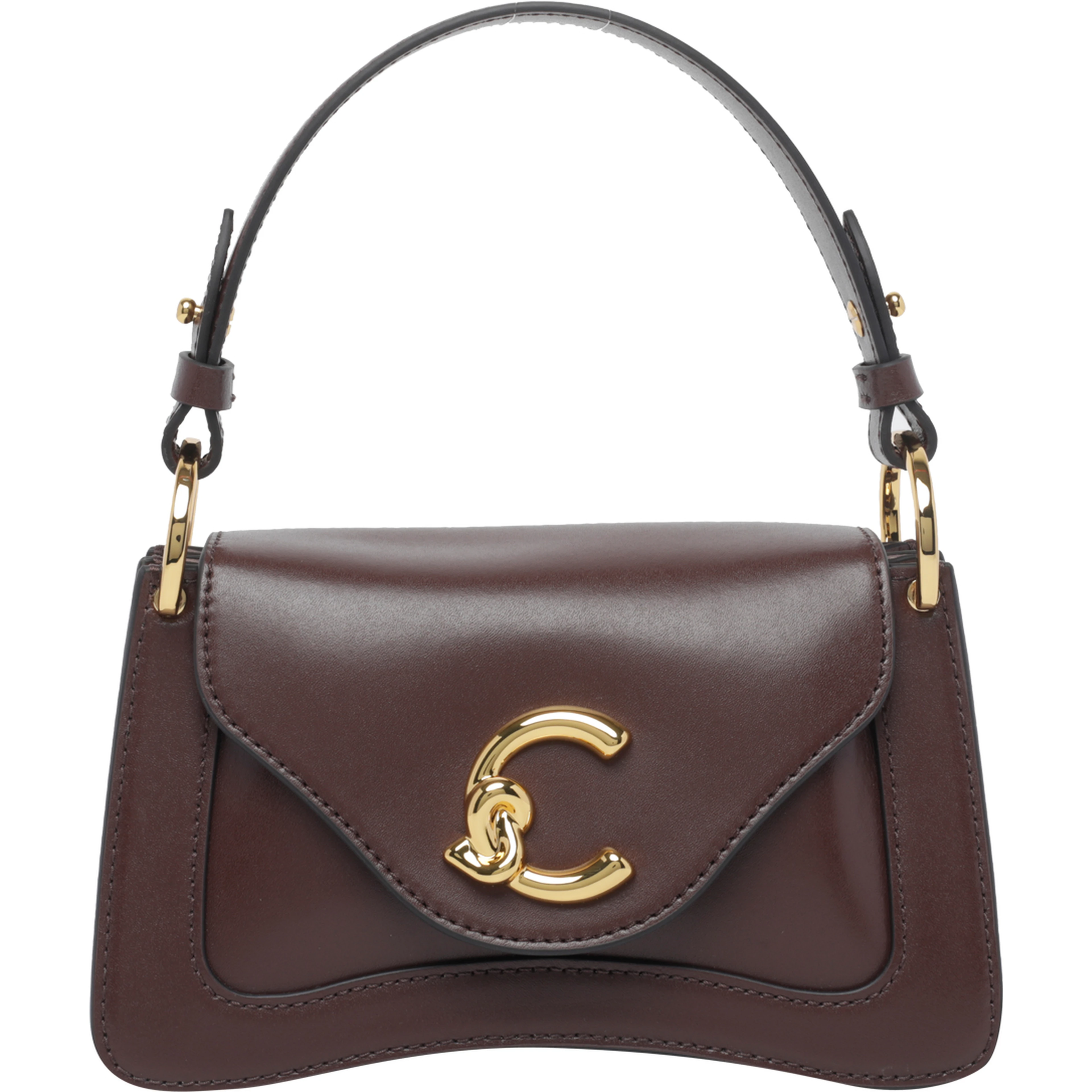 Coccinelle Bags