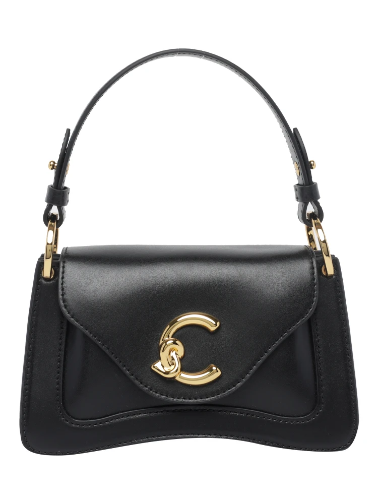 Coccinelle Bags.. Black