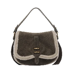 Coccinelle Bags