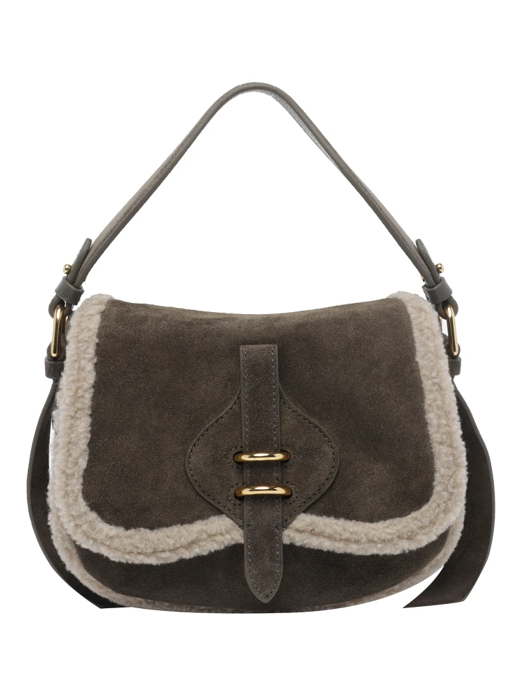 Coccinelle Bags