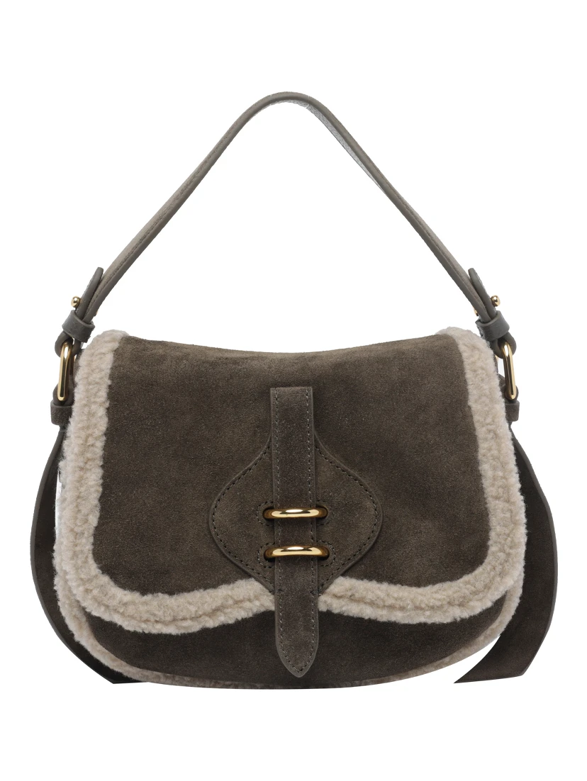 Coccinelle Bags