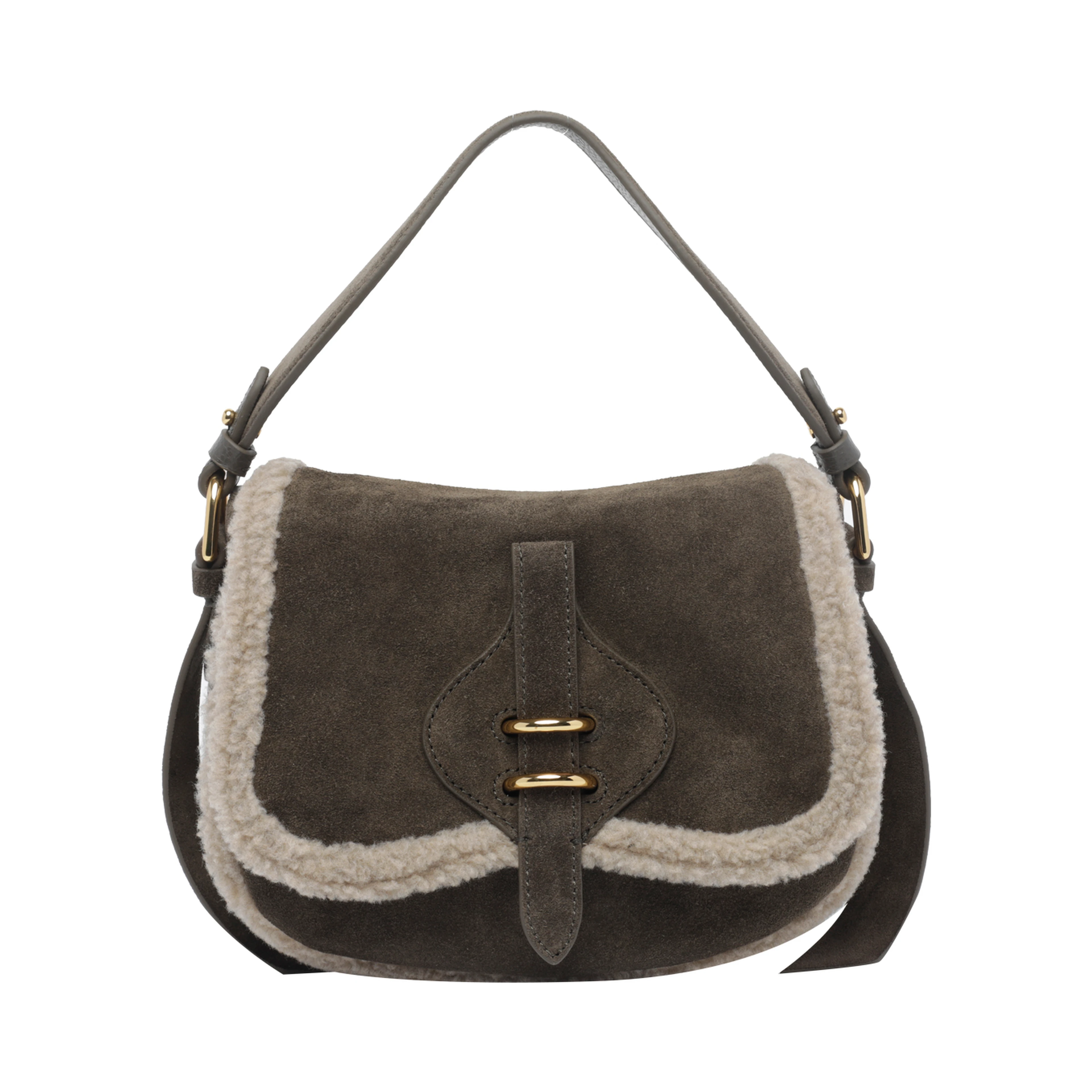 Coccinelle Bags
