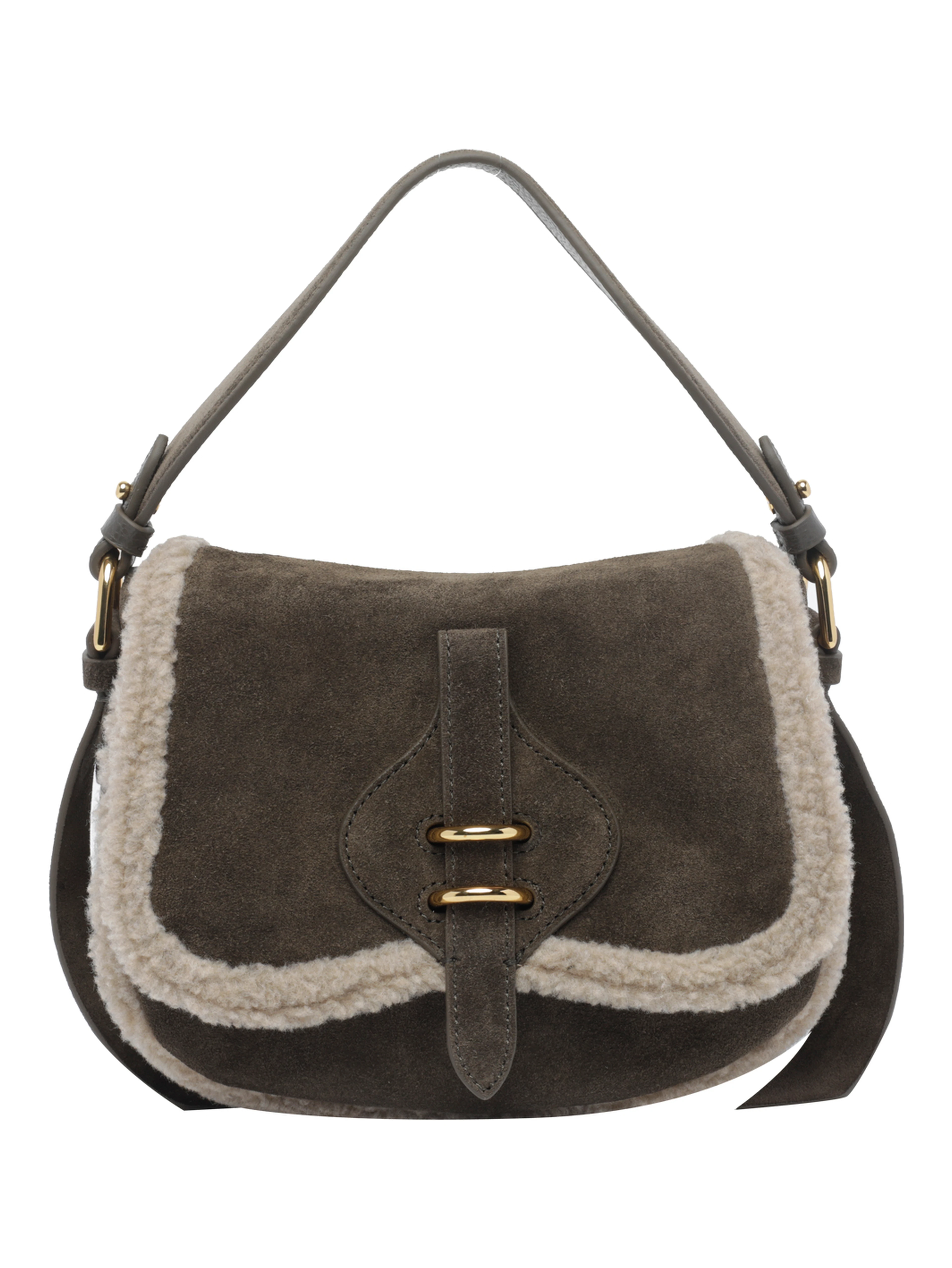 Coccinelle Bags
