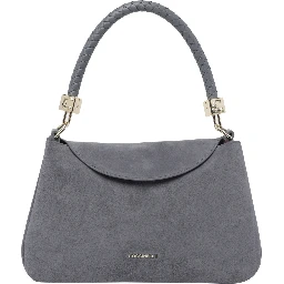 Coccinelle Bags